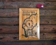 Old Faithful Geyser Eruption Prediction Clock.jpg