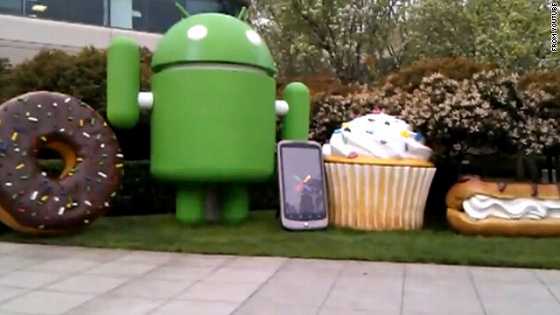 s-huge Android statue.jpg