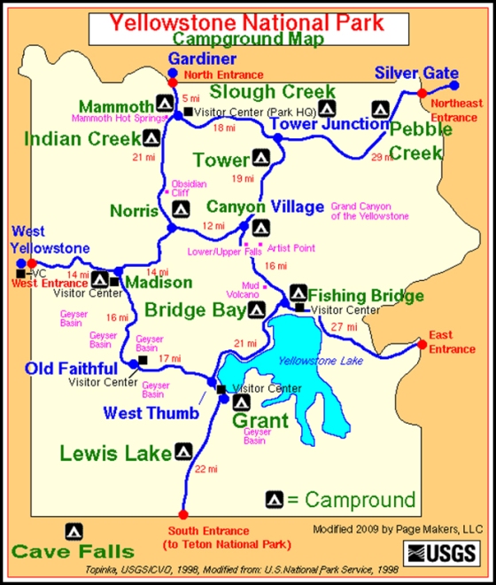 Yellowstone Campground Map.jpg