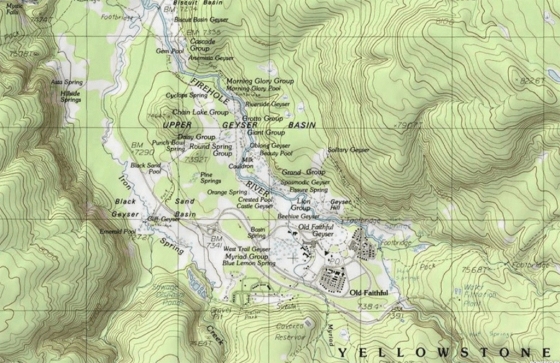 Yellowstone USGS Topo Map.jpg